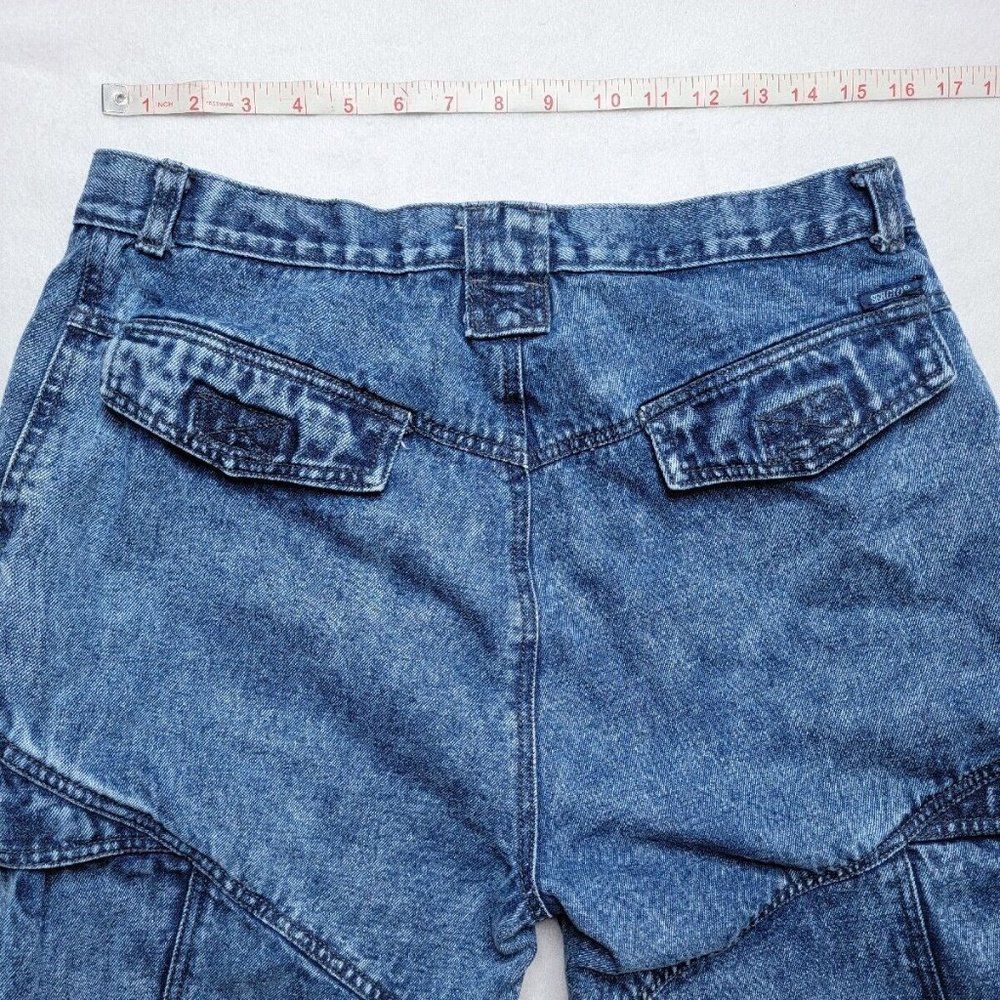 SOLD ♻️ - Picture 9 of 11